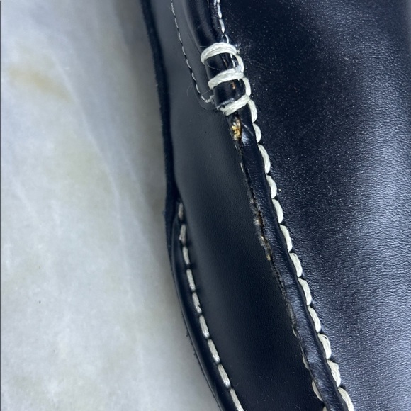 Steve Madden P Nexus Loafer/Moccasin Men's US Size 11 - Picture 6 of 9